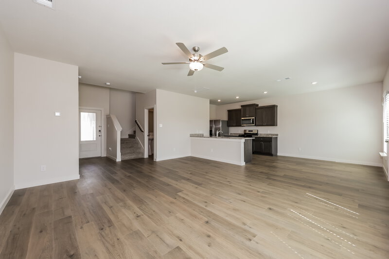 2,515/Mo, 315 Patton Ln Venus, TX 76084 Misc View 3