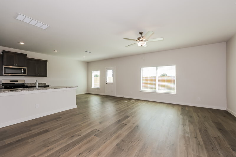 2,515/Mo, 315 Patton Ln Venus, TX 76084 Misc View 4
