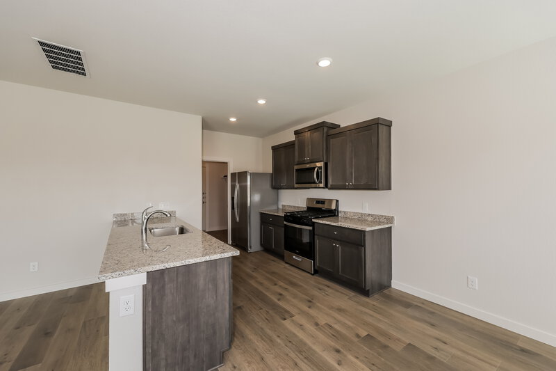 2,515/Mo, 315 Patton Ln Venus, TX 76084 Misc View 5