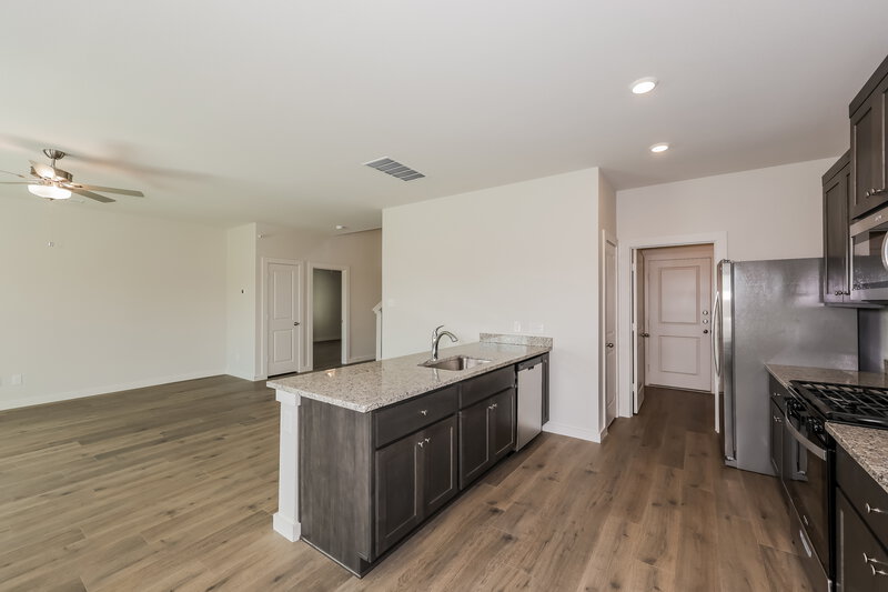 2,515/Mo, 315 Patton Ln Venus, TX 76084 Misc View 6