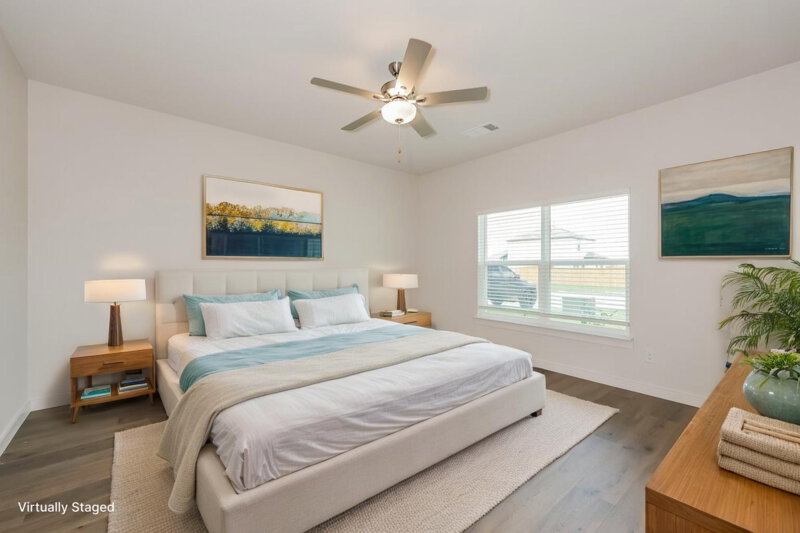 2,515/Mo, 315 Patton Ln Venus, TX 76084 Misc View 8