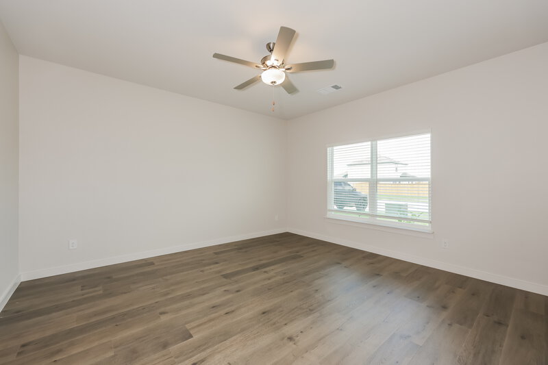 2,515/Mo, 315 Patton Ln Venus, TX 76084 Misc View 9
