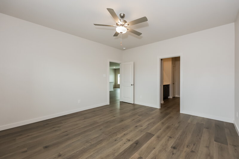 2,515/Mo, 315 Patton Ln Venus, TX 76084 Misc View 10