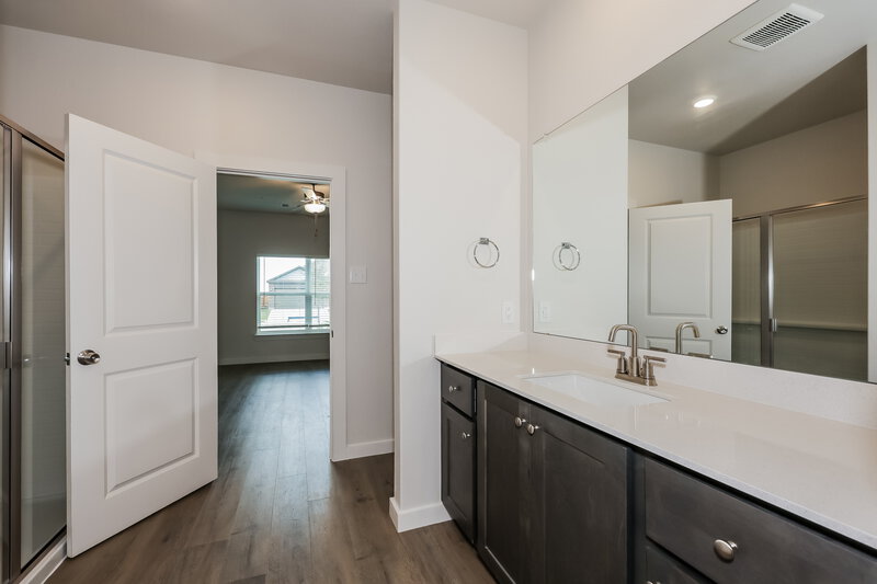 2,515/Mo, 315 Patton Ln Venus, TX 76084 Misc View 11