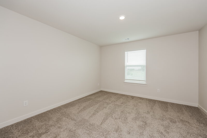 2,515/Mo, 315 Patton Ln Venus, TX 76084 Misc View 13