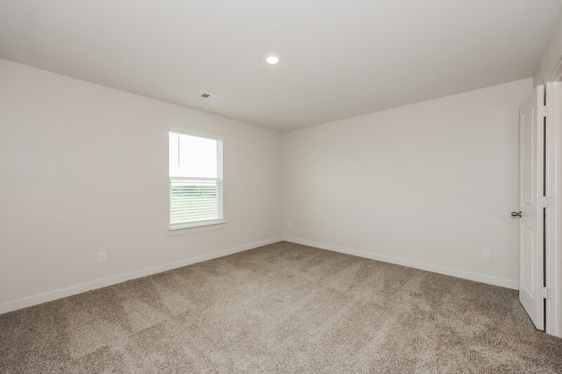 2,515/Mo, 315 Patton Ln Venus, TX 76084 Misc View 14