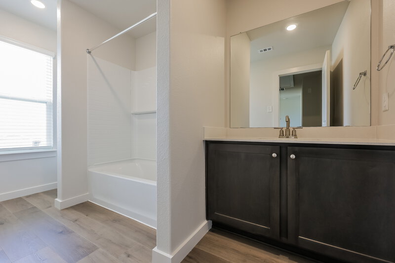 2,515/Mo, 315 Patton Ln Venus, TX 76084 Misc View 15
