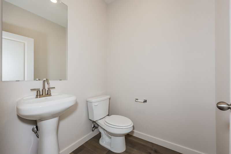 2,515/Mo, 315 Patton Ln Venus, TX 76084 Misc View 16