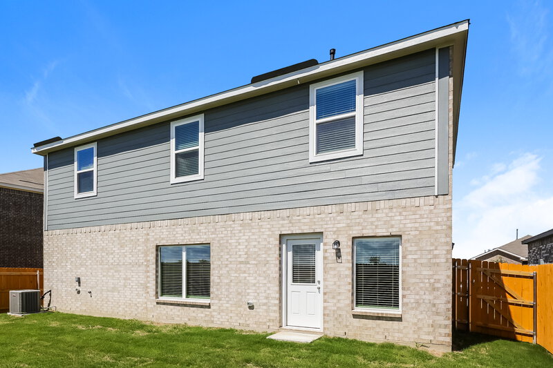 2,515/Mo, 315 Patton Ln Venus, TX 76084 Misc View 17