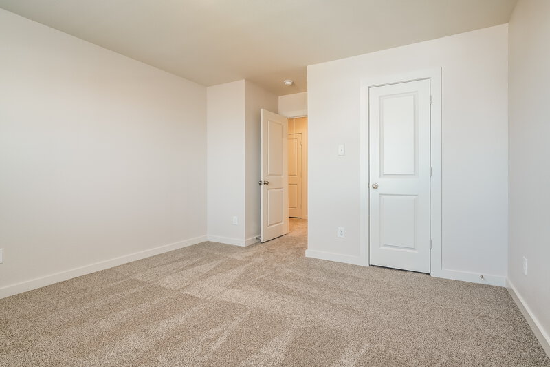 2,445/Mo, 310 Patton Ln Venus, TX 76084 Bedroom View