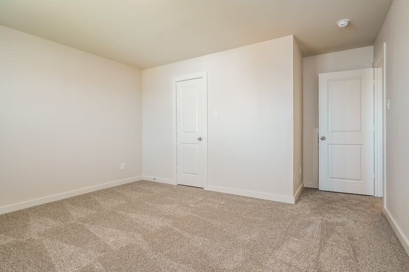 2,445/Mo, 310 Patton Ln Venus, TX 76084 Bedroom View 2