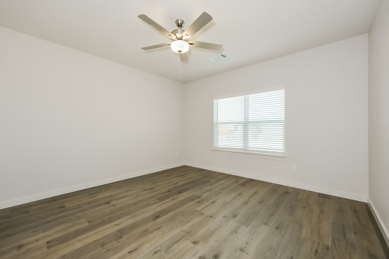 2,370/Mo, 229 Patton Ln Venus, TX 76084 Main Bedroom View