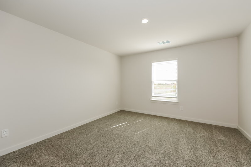2,370/Mo, 229 Patton Ln Venus, TX 76084 Bedroom View