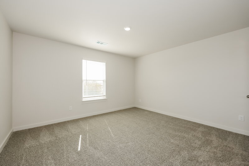 2,370/Mo, 229 Patton Ln Venus, TX 76084 Bedroom View 2