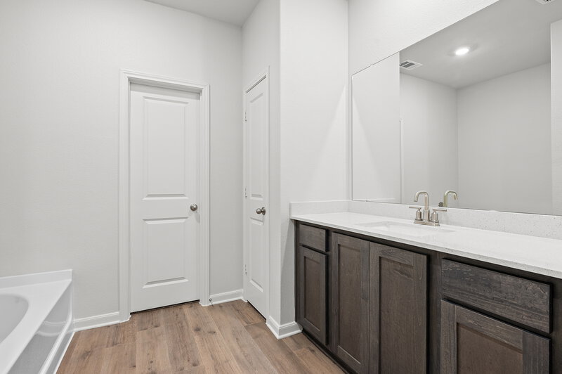 2,605/Mo, 229 Patton Ln Venus, TX 76084 Misc View 11