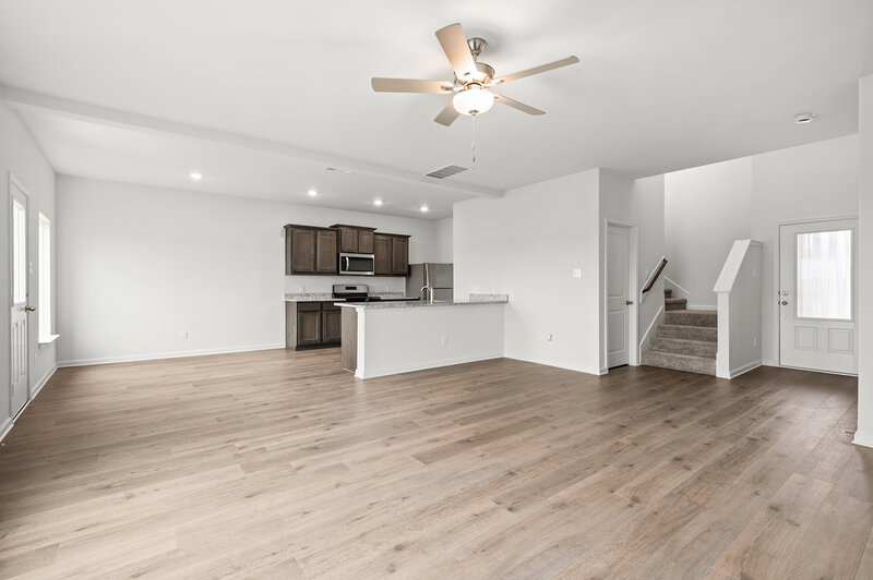 2,517/Mo, 227 Patton Ln Venus, TX 76084 Misc View 4