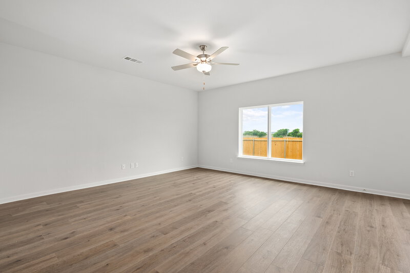 2,517/Mo, 227 Patton Ln Venus, TX 76084 Misc View 5