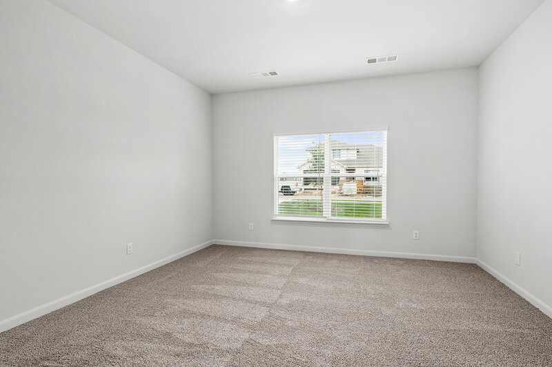 2,517/Mo, 227 Patton Ln Venus, TX 76084 Misc View 7
