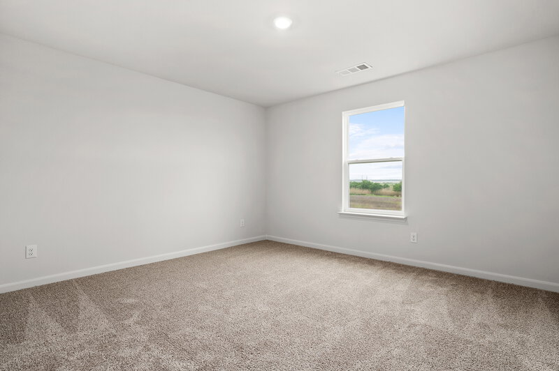 2,517/Mo, 227 Patton Ln Venus, TX 76084 Misc View 8