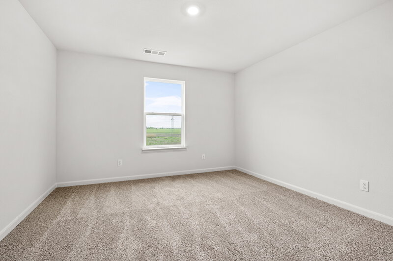 2,517/Mo, 227 Patton Ln Venus, TX 76084 Misc View 9