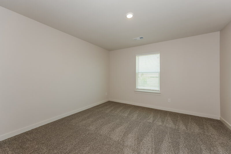 2,370/Mo, 227 Patton Ln Venus, TX 76084 Bedroom View