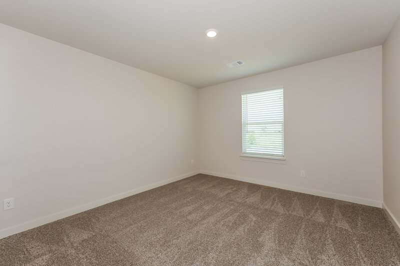 2,370/Mo, 227 Patton Ln Venus, TX 76084 Bedroom View 2