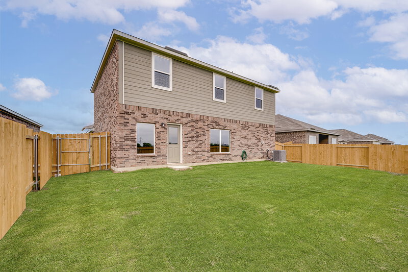 2,517/Mo, 227 Patton Ln Venus, TX 76084 Misc View 12