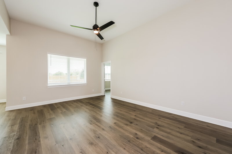 2,135/Mo, 345 Magnolia Blvd Hutchins, TX 75141 Living Room View 3