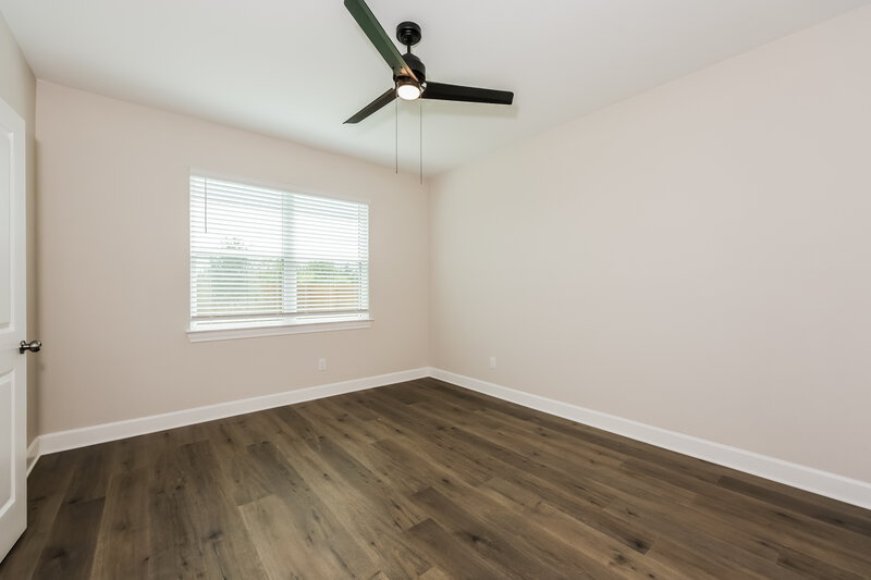 2,135/Mo, 345 Magnolia Blvd Hutchins, TX 75141 Main Bedroom View 2