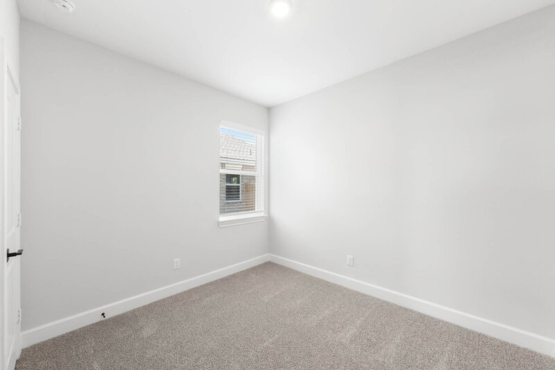 2,135/Mo, 345 Magnolia Blvd Hutchins, TX 75141 Misc View 10