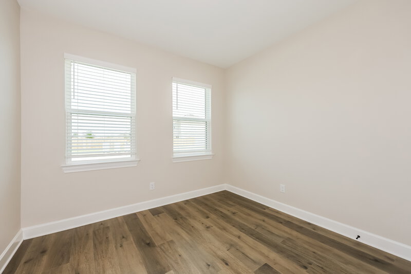 2,135/Mo, 345 Magnolia Blvd Hutchins, TX 75141 Bedroom View