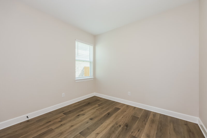 2,135/Mo, 345 Magnolia Blvd Hutchins, TX 75141 Bedroom View 2