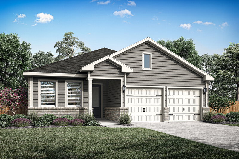 2,135/Mo, 232 Live Oak Ln Hutchins, TX 75141 Misc View 2