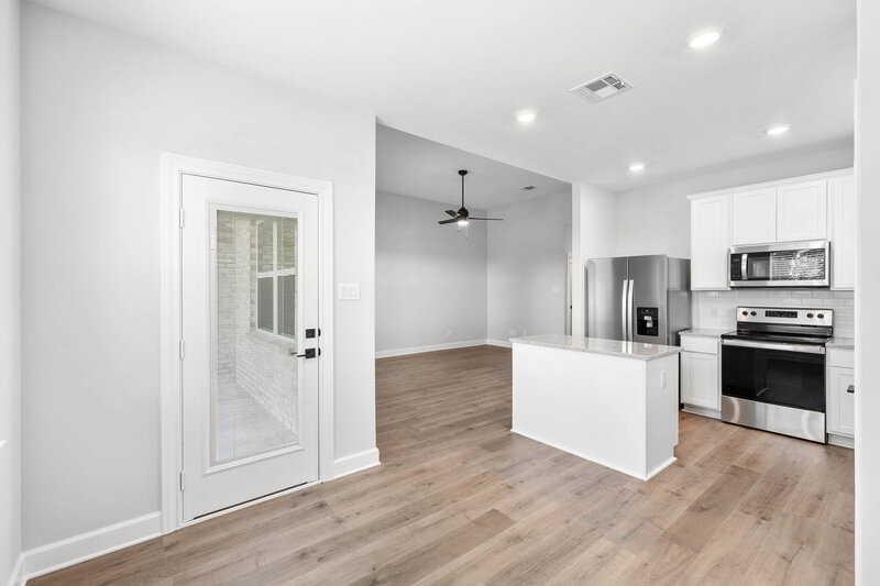 2,135/Mo, 232 Live Oak Ln Hutchins, TX 75141 Misc View 5