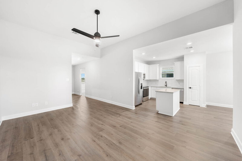 2,135/Mo, 232 Live Oak Ln Hutchins, TX 75141 Misc View 7
