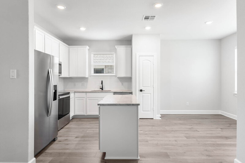 2,135/Mo, 232 Live Oak Ln Hutchins, TX 75141 Misc View 8