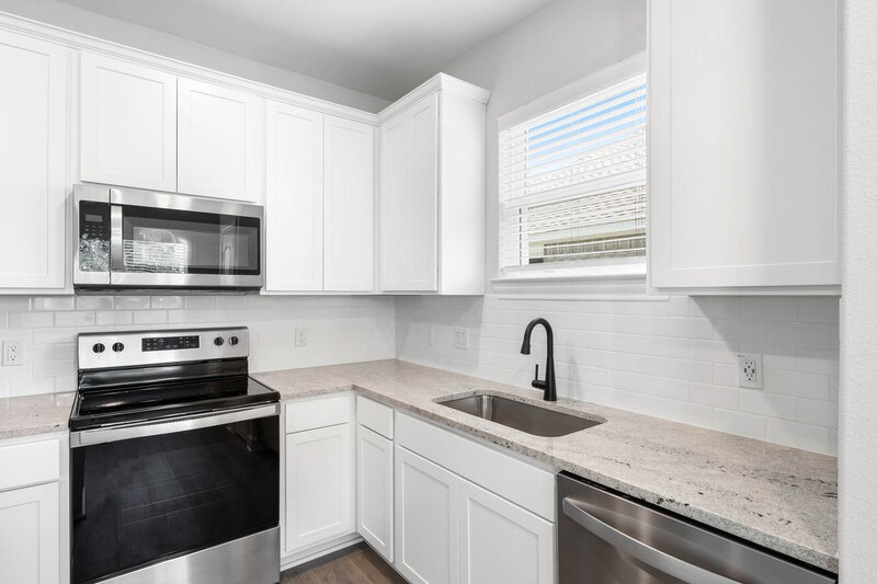 2,135/Mo, 232 Live Oak Ln Hutchins, TX 75141 Misc View 9