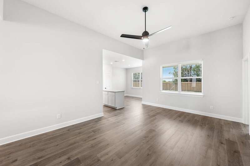 2,135/Mo, 232 Live Oak Ln Hutchins, TX 75141 Misc View 10