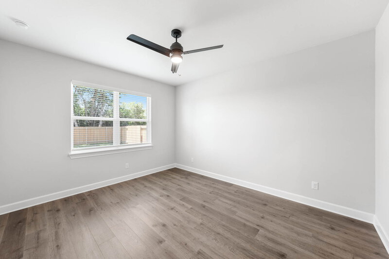 2,135/Mo, 232 Live Oak Ln Hutchins, TX 75141 Misc View 12