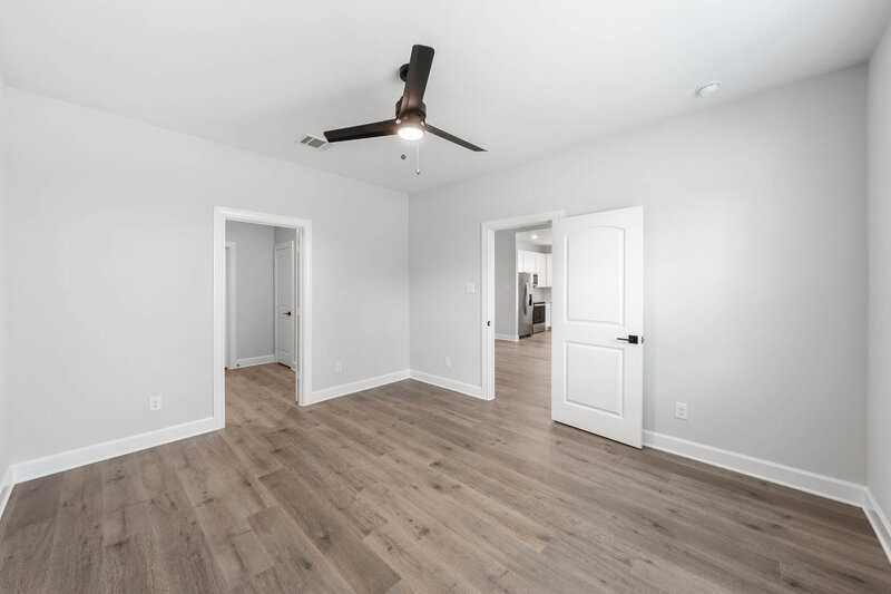 2,135/Mo, 232 Live Oak Ln Hutchins, TX 75141 Misc View 13