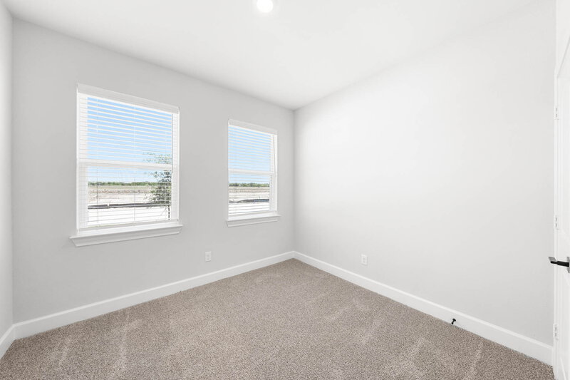 2,135/Mo, 232 Live Oak Ln Hutchins, TX 75141 Misc View 16