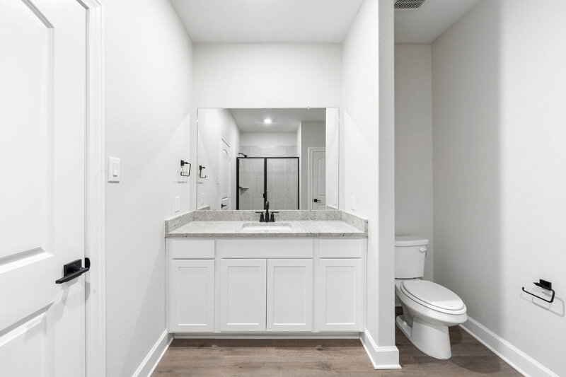 2,135/Mo, 232 Live Oak Ln Hutchins, TX 75141 Misc View 17