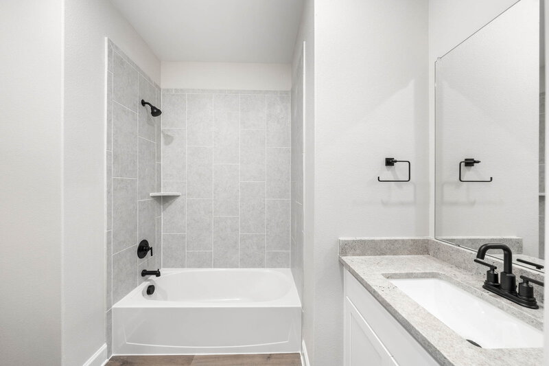 2,135/Mo, 232 Live Oak Ln Hutchins, TX 75141 Misc View 19