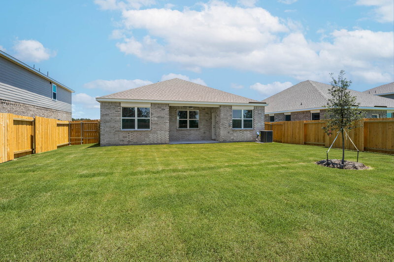 2,135/Mo, 232 Live Oak Ln Hutchins, TX 75141 Misc View 20