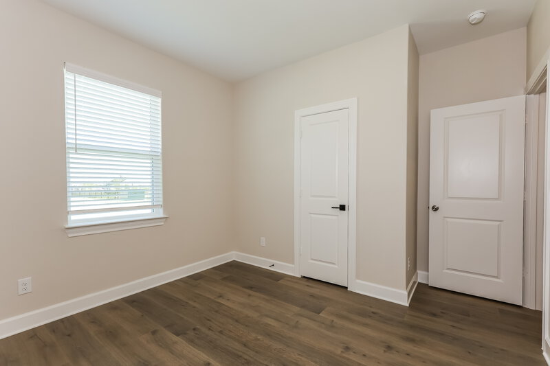 2,350/Mo, 313 Magnolia Blvd Hutchins, TX 75141 Bedroom View