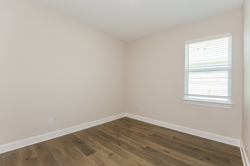 2,350/Mo, 313 Magnolia Blvd Hutchins, TX 75141 Bedroom View 2