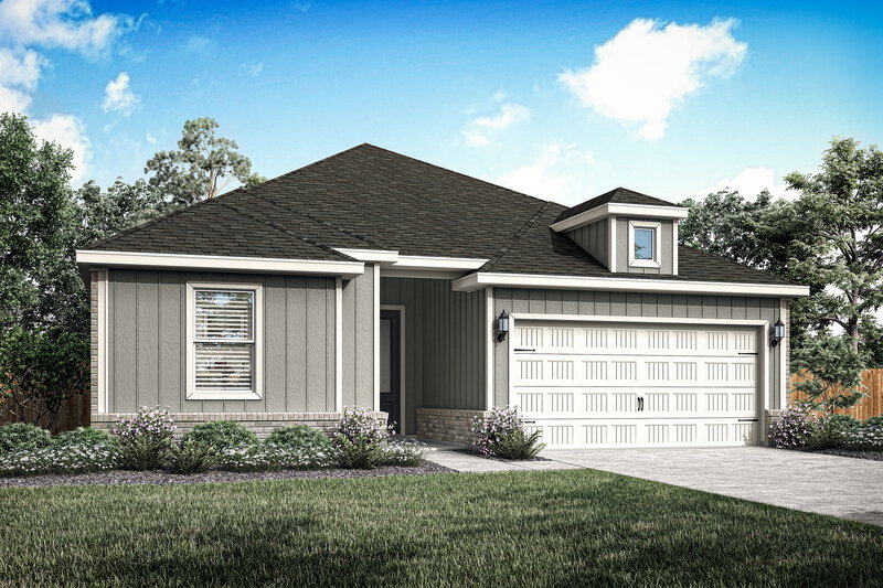 2,350/Mo, 312 Live Oak Ln Hutchins, TX 75141 Misc View 2
