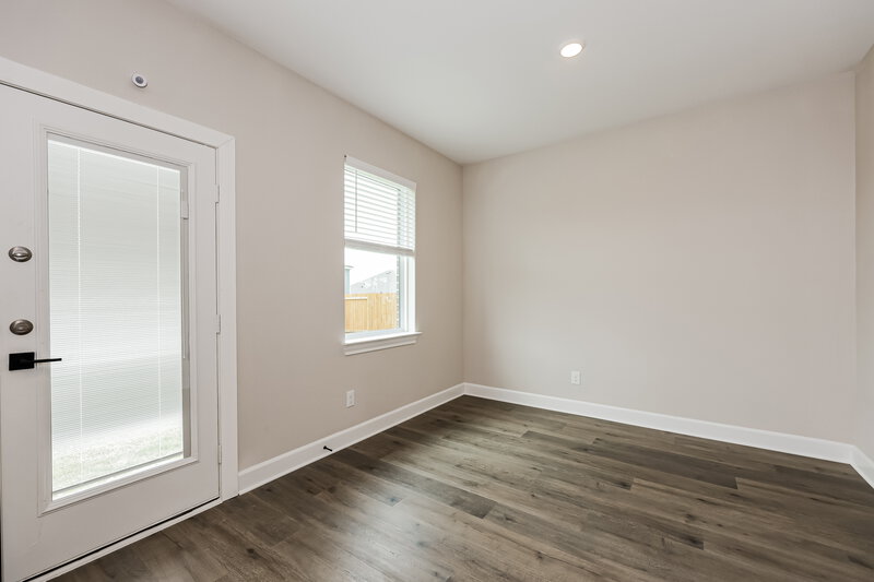 2,400/Mo, 312 Live Oak Ln Hutchins, TX 75141 Dining Room View