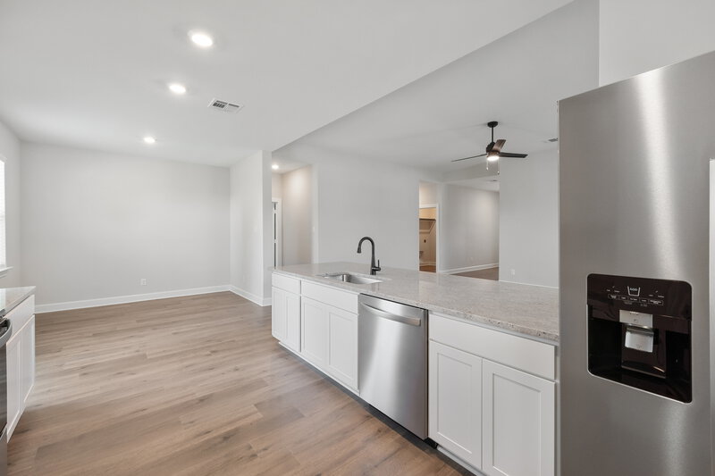 2,350/Mo, 312 Live Oak Ln Hutchins, TX 75141 Misc View 5