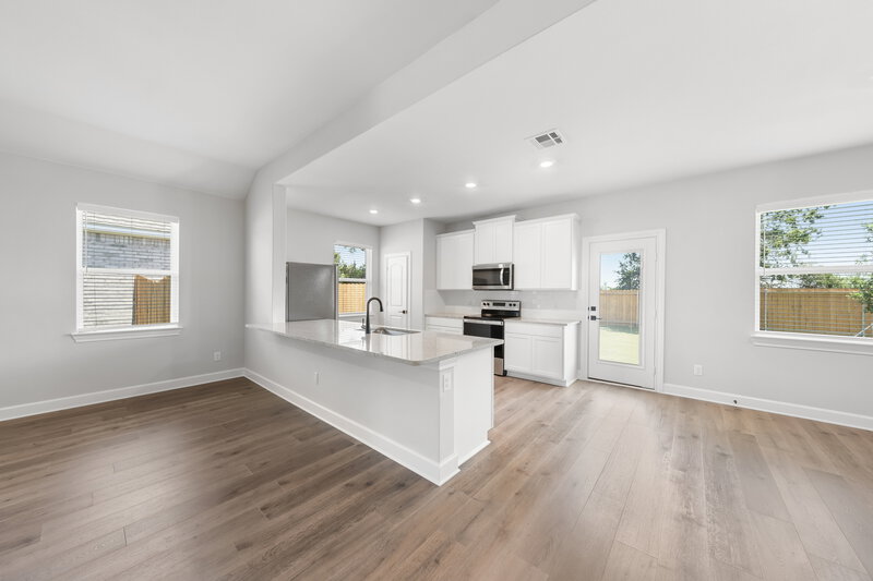 2,350/Mo, 312 Live Oak Ln Hutchins, TX 75141 Misc View 6